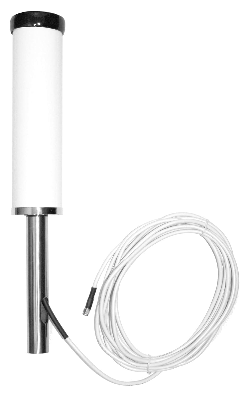 Wilson product image