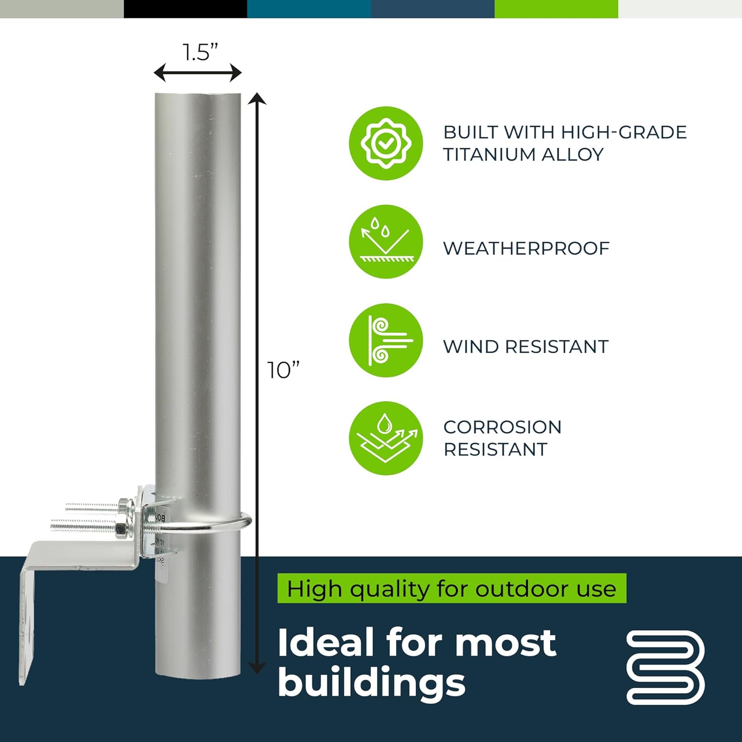 Bolton product image